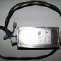 242254900148, 2422 549 00148, 05DRDW2A, NOISE FILTER LINE,
