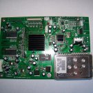 Sabre ETV5351 Tuner Board