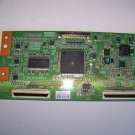 Toshiba Samsung LJ94-02504D T-Con Board