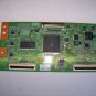 Toshiba Samsung LJ94-02504D T-Con Board