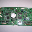 Samsung LJ92-01270K Main Logic CTRL Board