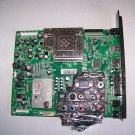 Insignia CBPFTQ8CBZK028 Main Board