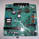 Toshiba 75012670 Power Supply Unit