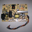 Insignia ADTV8B41ZAAC Power Supply / Backlight Inverter