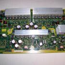 Hitachi JP54581 Y-Main Board
