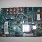 Samsung BN94-03262F Main Board for PN50C590G4FXZA