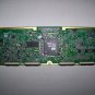 AUO 55.31T03.003 T-Con Board