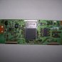 LG Philips 6871L-1251A T-Con Board