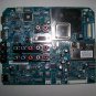 Sony 55.71S01.E11 Main Board