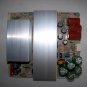Samsung BN96-06757A X-Main Board