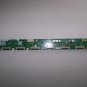 Philips 996500036813 E-Buffer