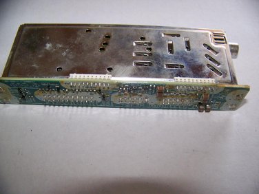 Sony A-1410-785-A TU Board