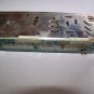 Sony A-1410-785-A TU Board