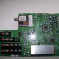 Sanyo J3TZ Main Board for P42746-00