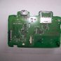 Hitachi X480414 DW3U SD PWB