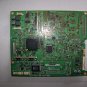 Hitachi UX28021 Neptune Digital Main