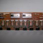 Sharp RUNTKA271WJZZ Backlight Inverter