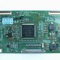 LG Philips 6871L-4200C T-Con Board