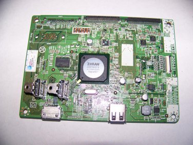Philips A01FDMMA-001 Digital Main CBA for 32PFL3505D/F7