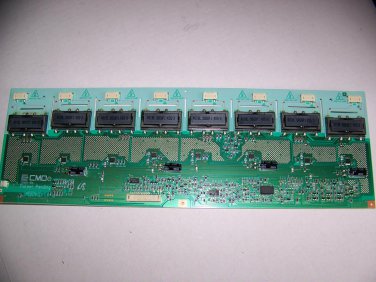 CMO 27-D017517 Backlight Inverter