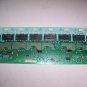 CMO 27-D017517 Backlight Inverter