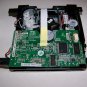 DL-08HA-00-044 DVD Player Assembly