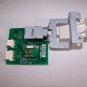 LG 3141VSN895A Power Button Board