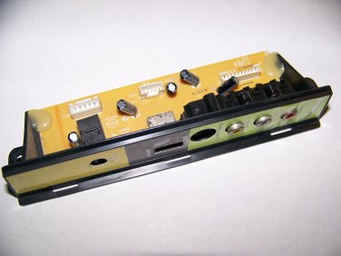 E148158 Interface Board  MDL L32HD31YX12 FROM RCA