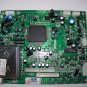 Hisense E/RSAG7.820.717A Tuner Board