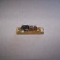 Dynex 569MS0109A IR Sensor Board