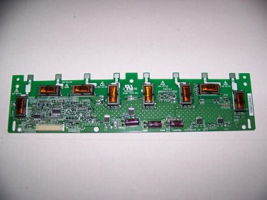 AUO 19.26T05.005 Backlight Inverter