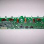 AUO 19.26T05.005 Backlight Inverter