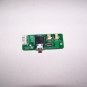 Zenith 85-NT-23010G Ear PCB