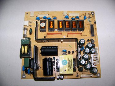 LG AIV-0001 Power Supply / Backlight Inverter
