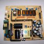 LG AIV-0001 Power Supply / Backlight Inverter