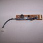 6870T814C10 IR / Remote Control Sensor Board for ZENITH Z20LA7R