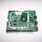 Sanyo 1LG4B10Y0880A Digital Board Z6JE