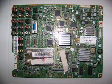 Samsung BN94-01442B PCB SUB-FRC