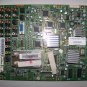 Samsung BN94-01442B PCB SUB-FRC