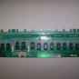 Samsung LJ97-01574A Backlight Inverter