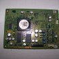 Sony A-1216-585-A QM Board