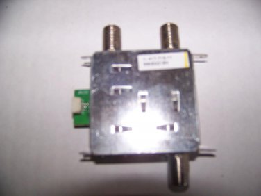 Sony 1-417-716-11 Antenna