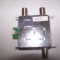 Sony 1-417-716-11 Antenna