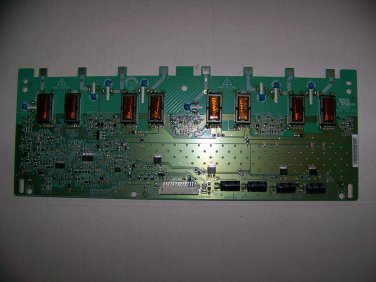 AUO 19.26T02.010 Backlight Inverter