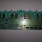 AUO 19.26T02.010 Backlight Inverter