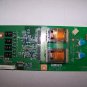 LG Philips 6632L-0067B Backlight Inverter Slave