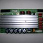 LG 6871QZH049A ZSUS Board
