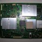 Sony A-1418-995-A FB1 Board