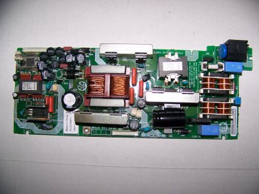 Philips 312213723071 Power Supply