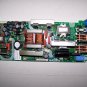 Philips 312213723071 Power Supply